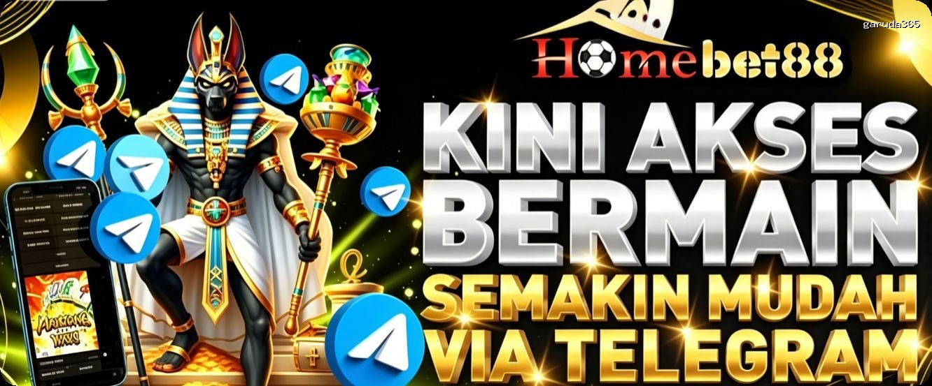 Slot Gacor idgaruda365 Setiap Hari